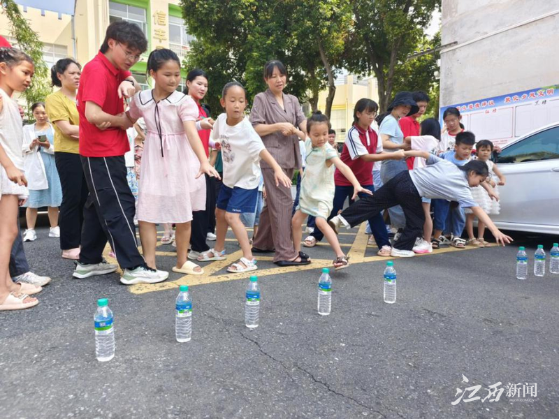 炸金花