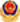 炸金花