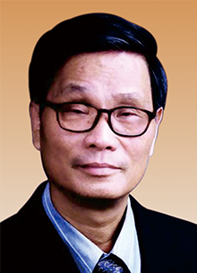 炸金花