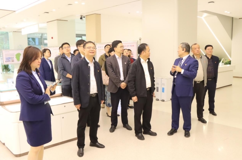 炸金花
商学院开展党建共建仪式暨主题党日活动