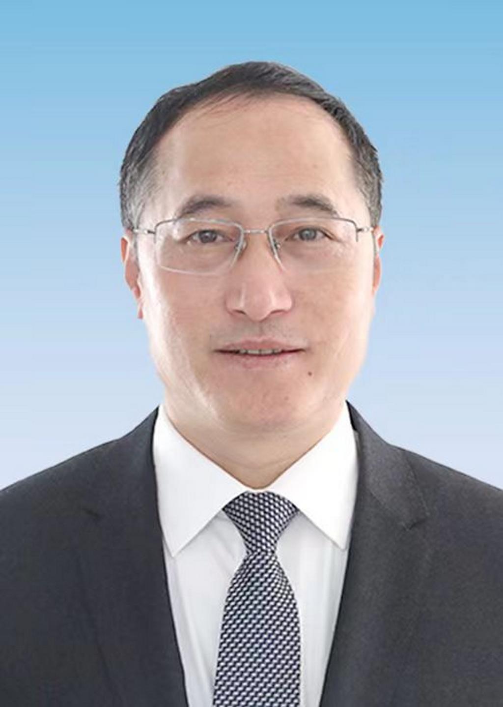 炸金花