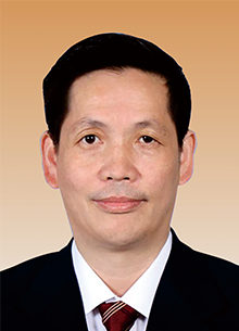 炸金花