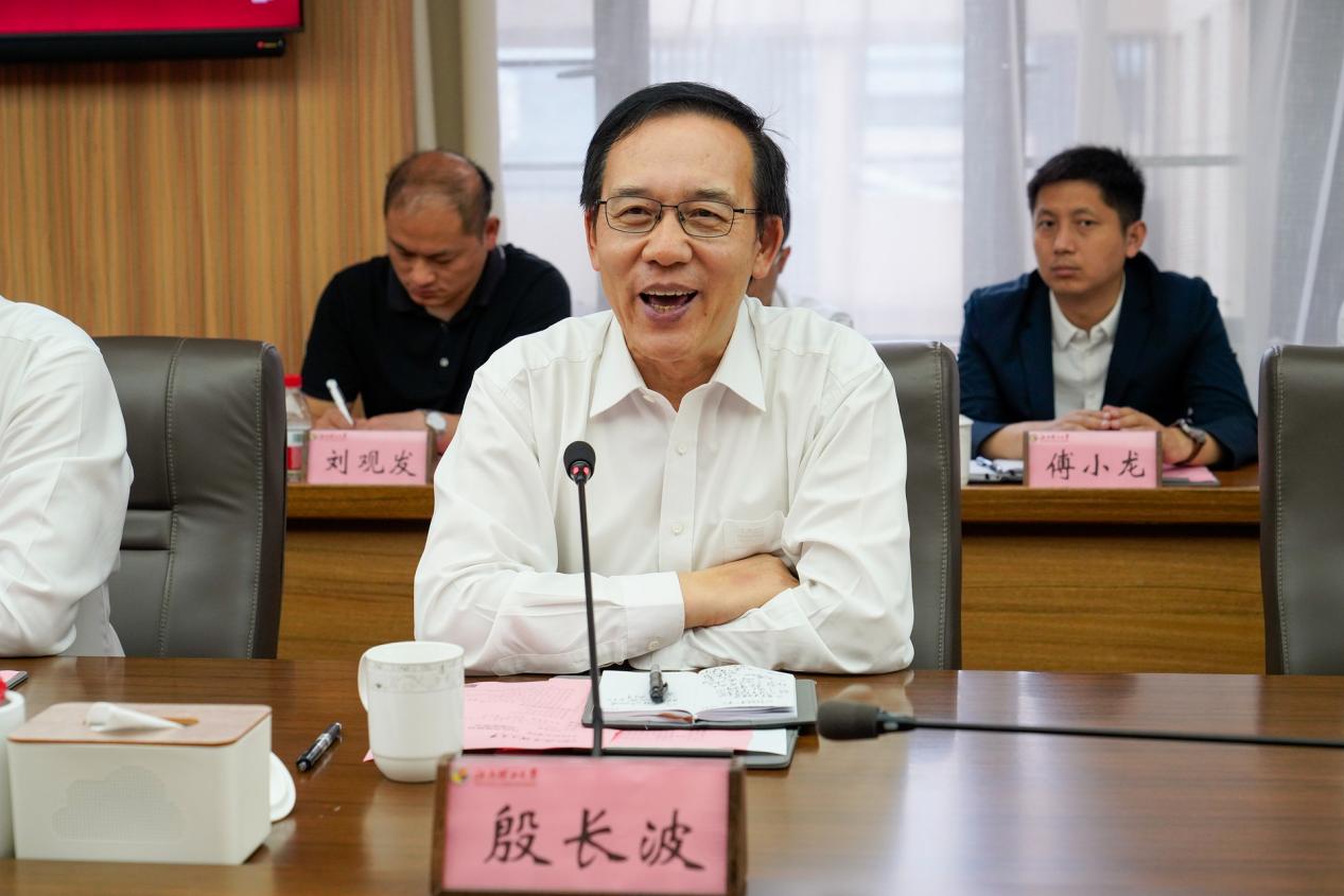 image2.jpeg