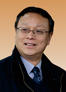 炸金花