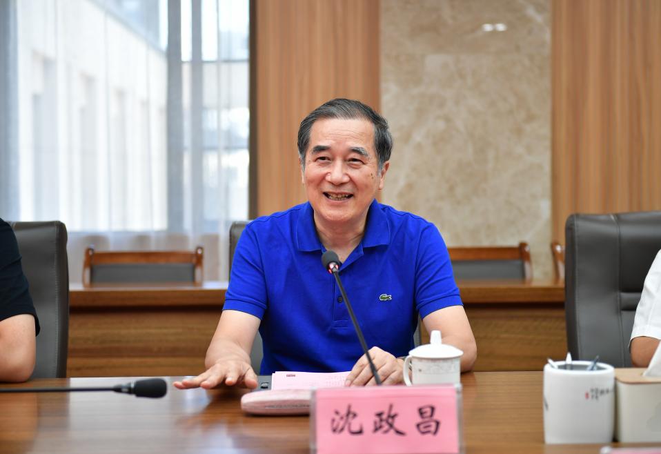 炸金花