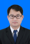 炸金花