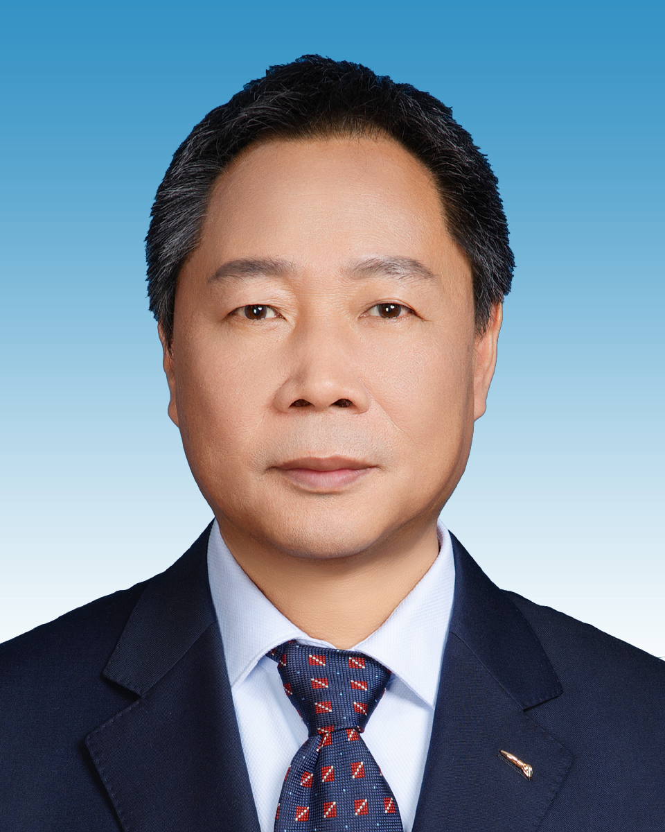 炸金花