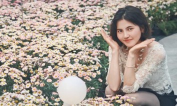 炸金花