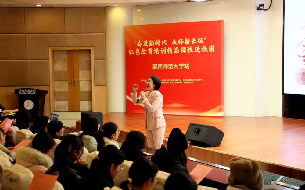 炸金花