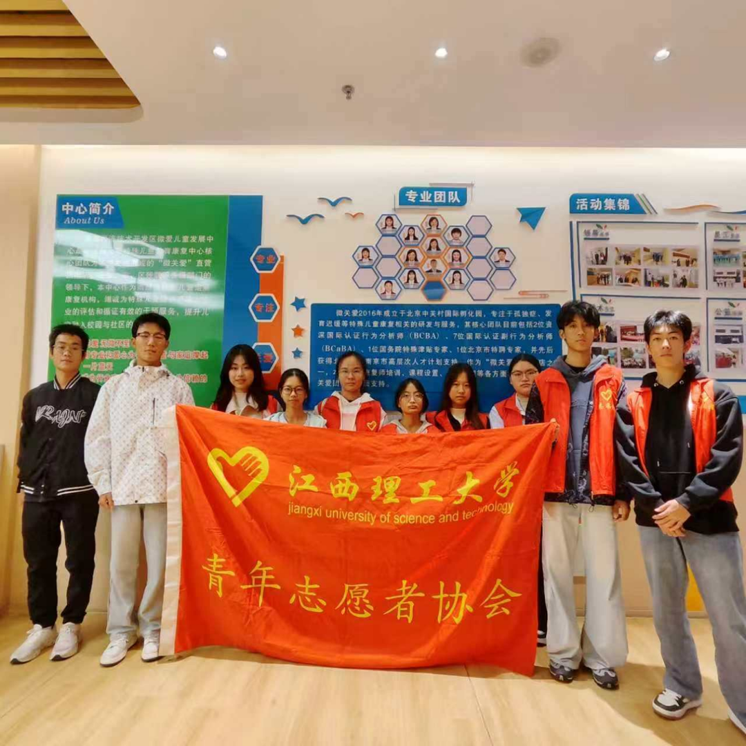 图片34.png 图片34.png