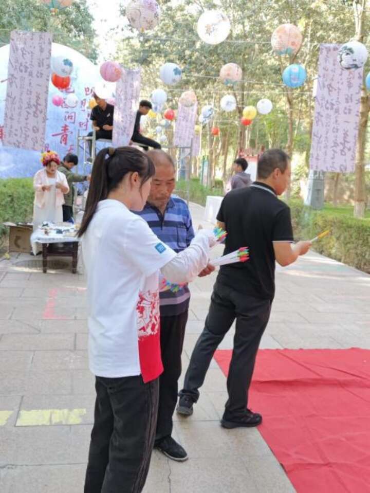 炸金花