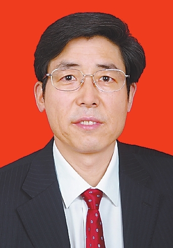 炸金花