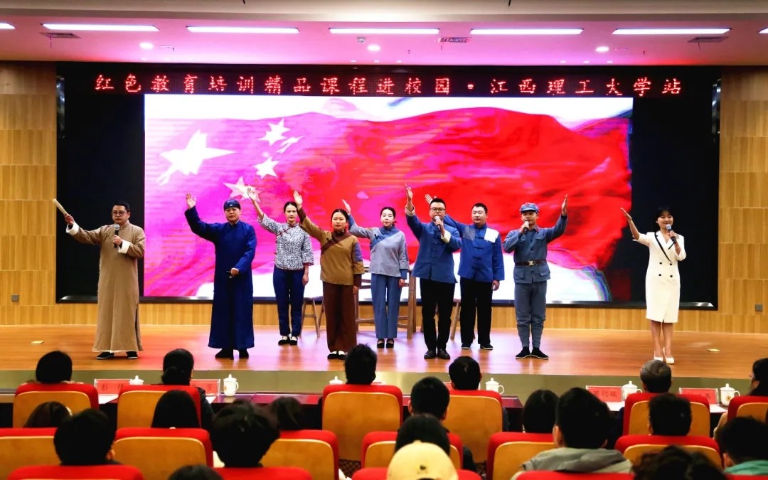 炸金花