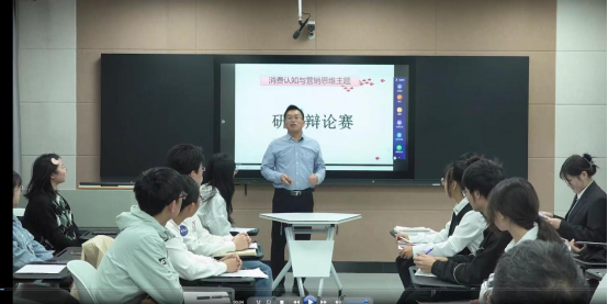 炸金花