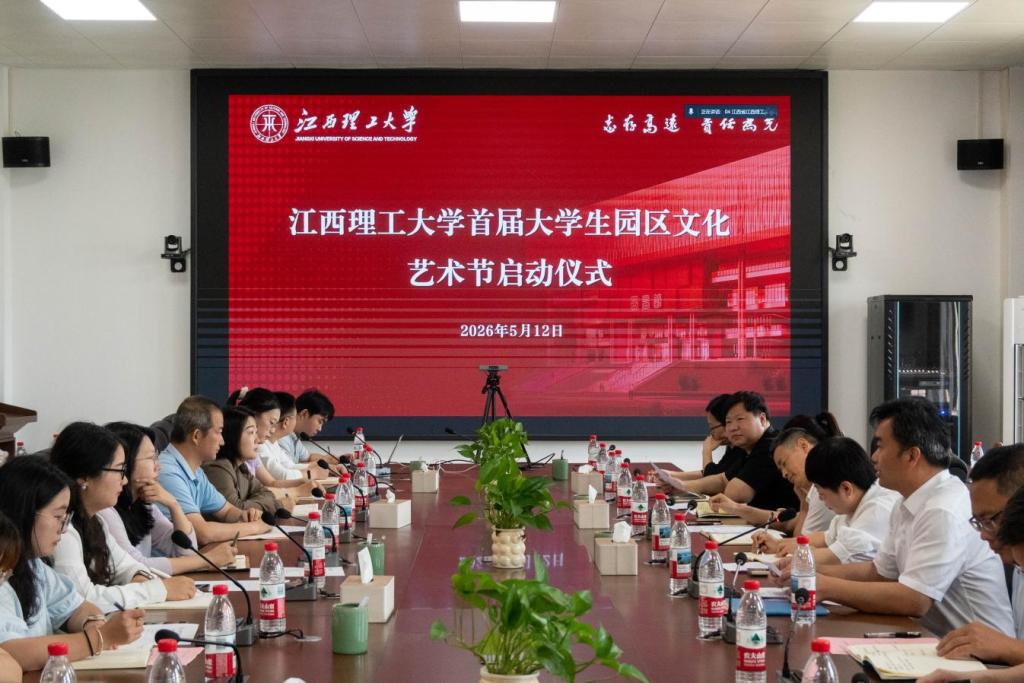 图片14.png