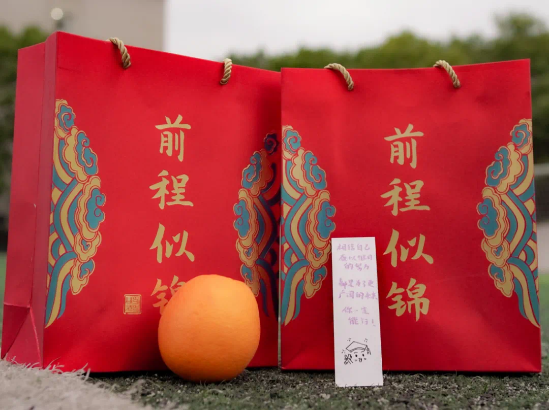 炸金花