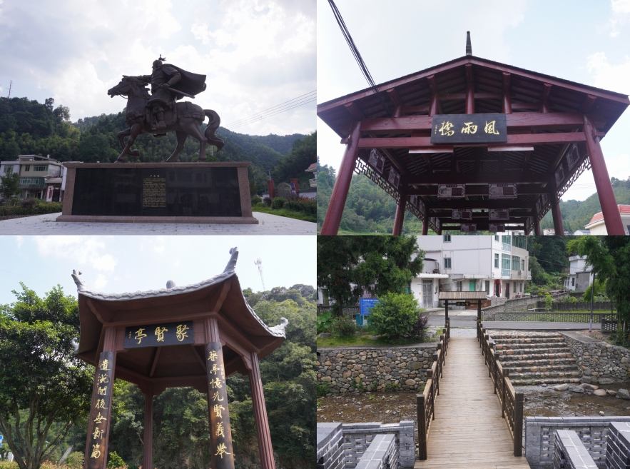 炸金花