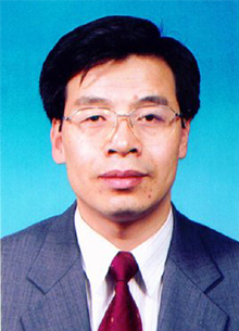 炸金花