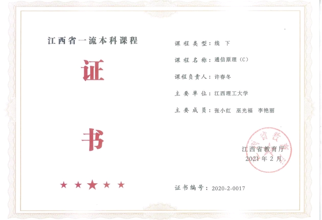 炸金花