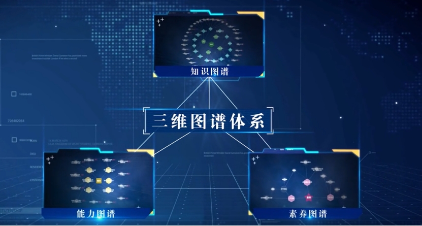 炸金花
