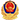 炸金花