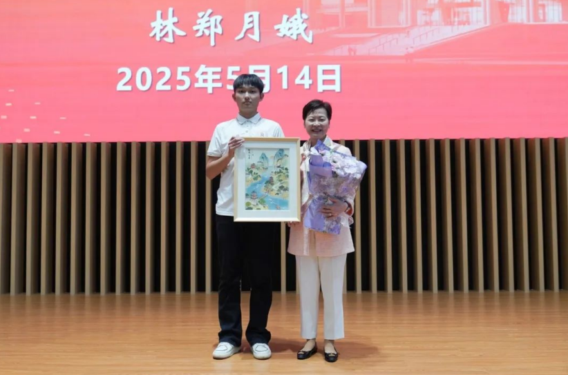 炸金花
