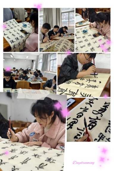炸金花
