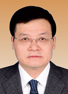 炸金花