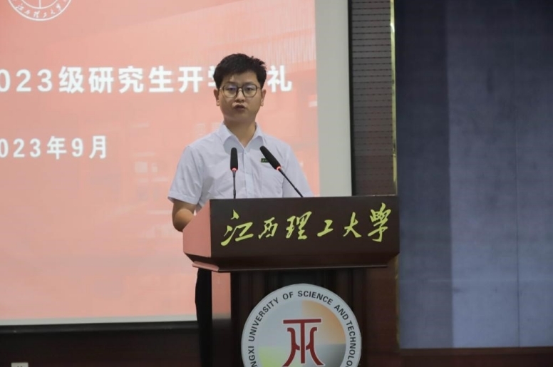 炸金花
学子昝君：做科研路上的探索者与服务者