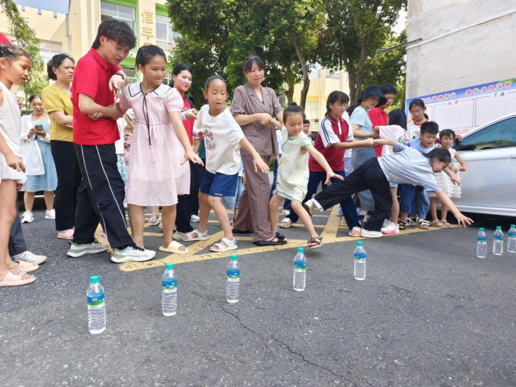 炸金花