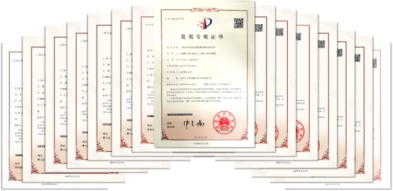 炸金花
