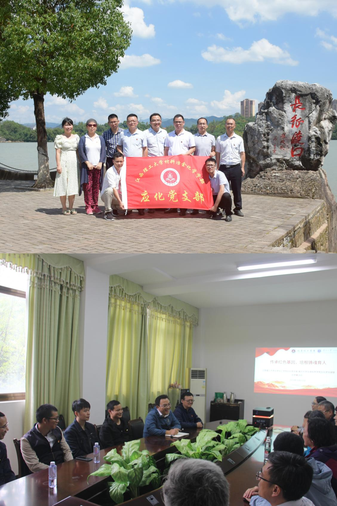 图片1.png 图片1.png