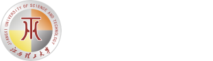 炸金花