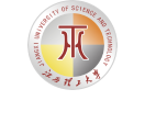 炸金花