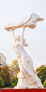 炸金花