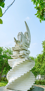 炸金花