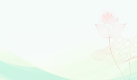 炸金花