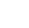 炸金花