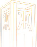 炸金花