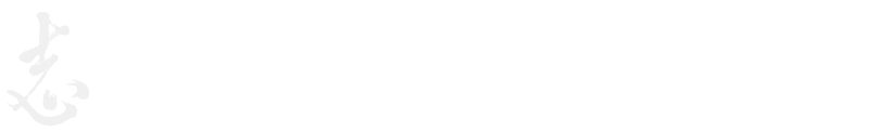 炸金花