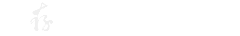 炸金花