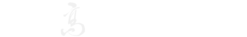 炸金花