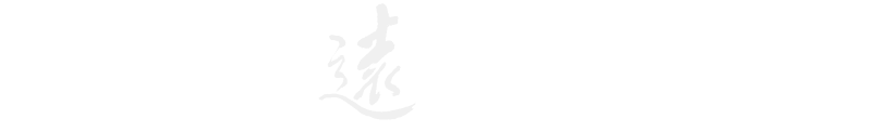 炸金花