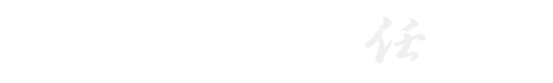 炸金花