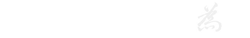 炸金花