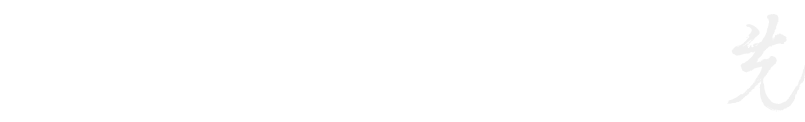 炸金花