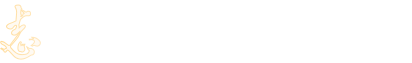 炸金花