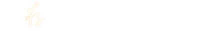 炸金花