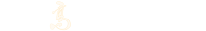 炸金花