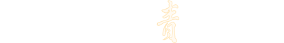 炸金花